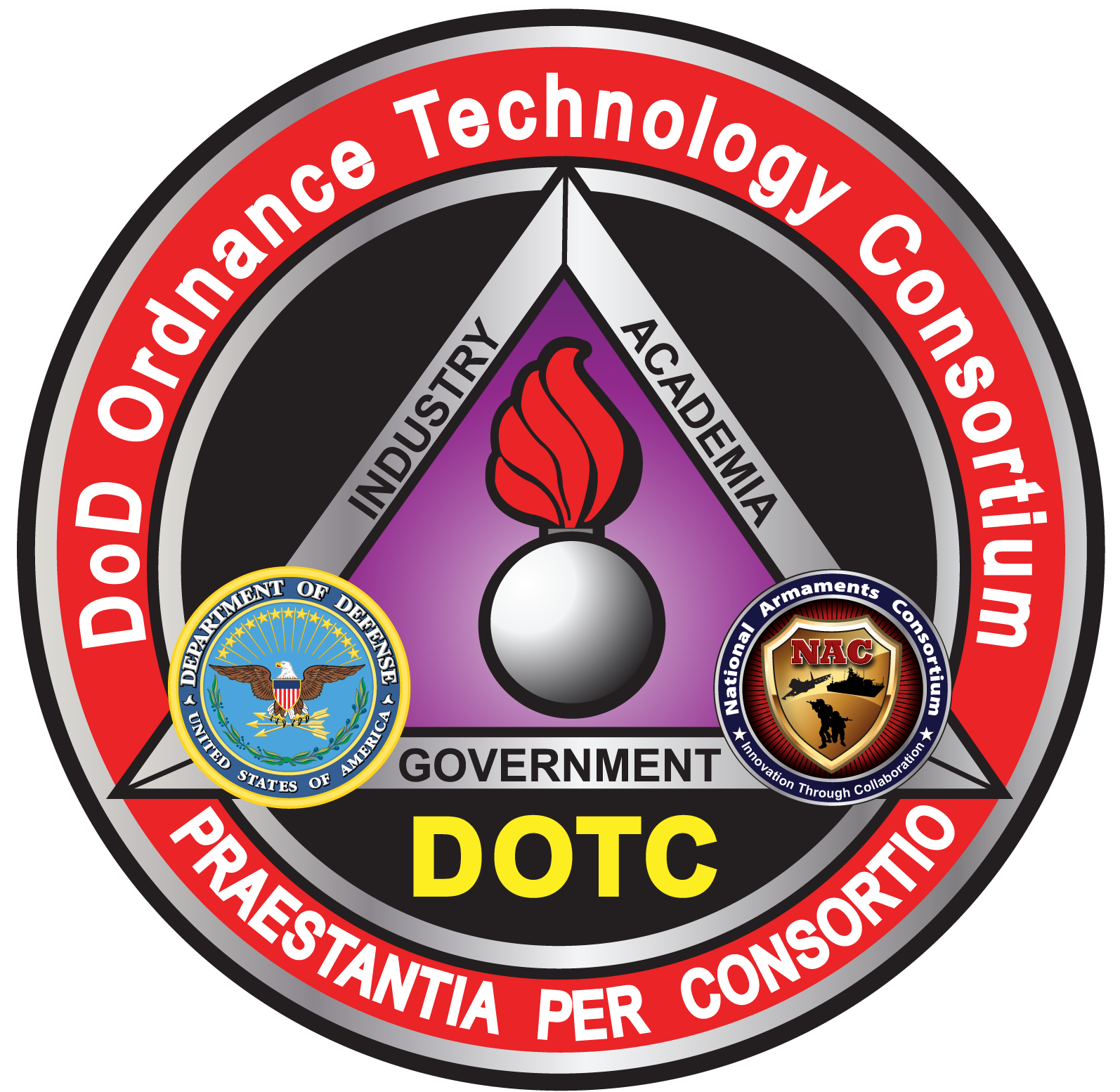 doc logo