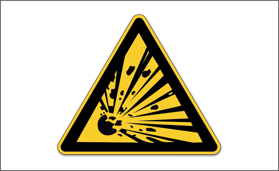 services environmental testing